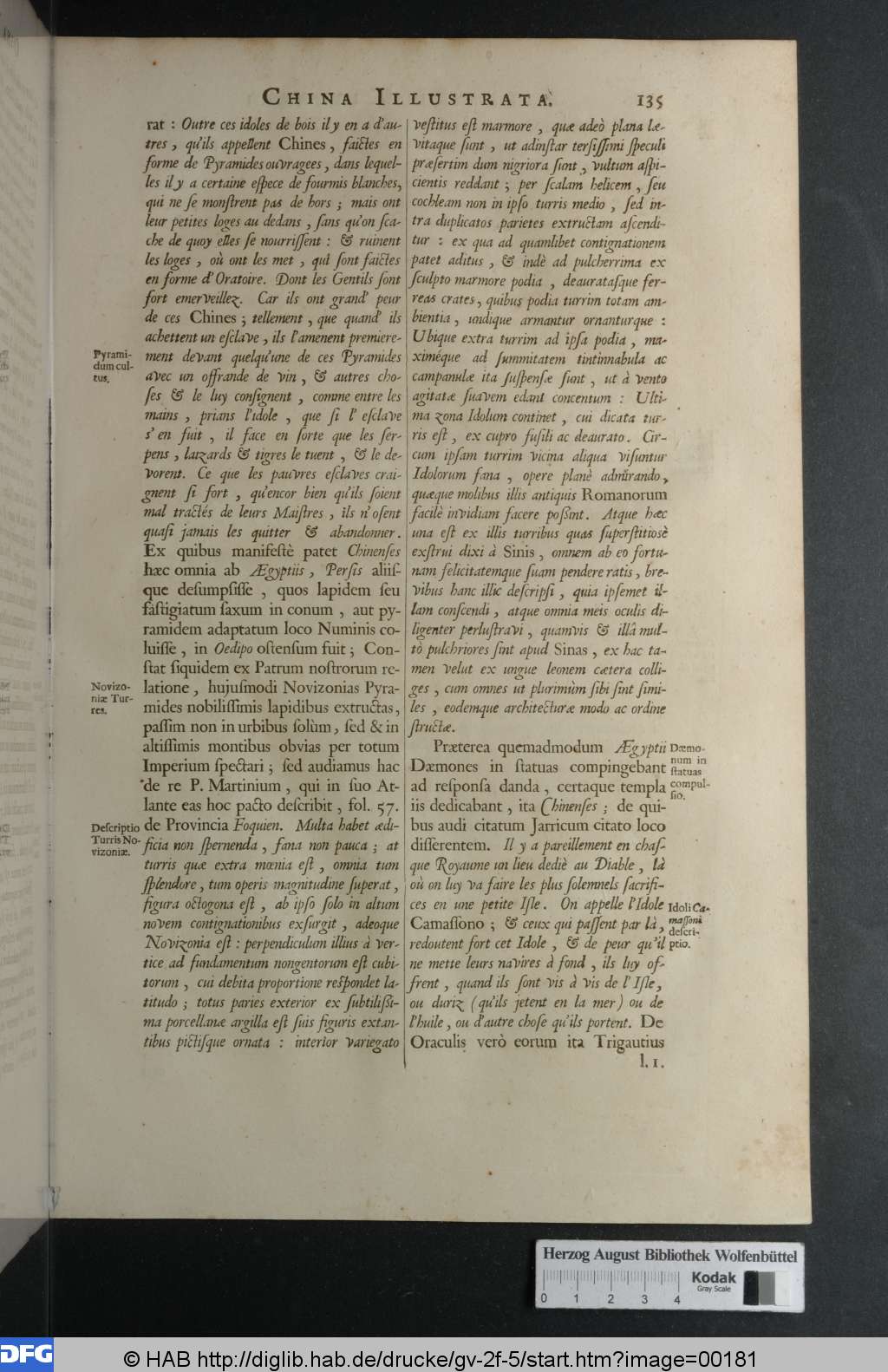 http://diglib.hab.de/drucke/gv-2f-5/00181.jpg