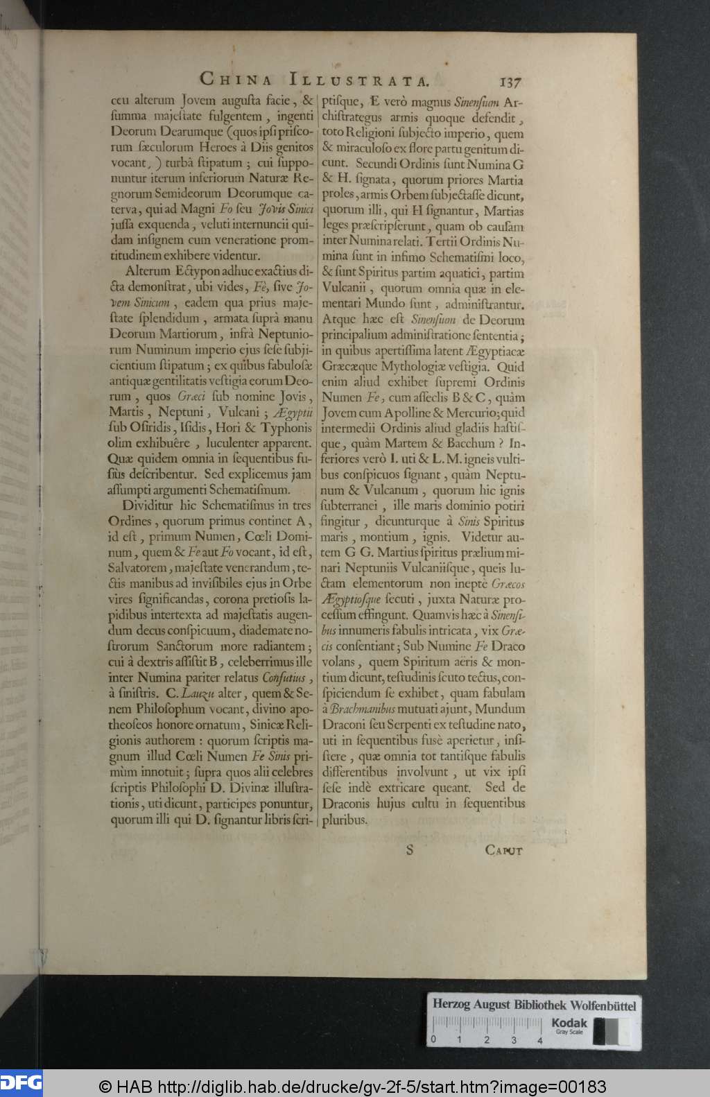 http://diglib.hab.de/drucke/gv-2f-5/00183.jpg