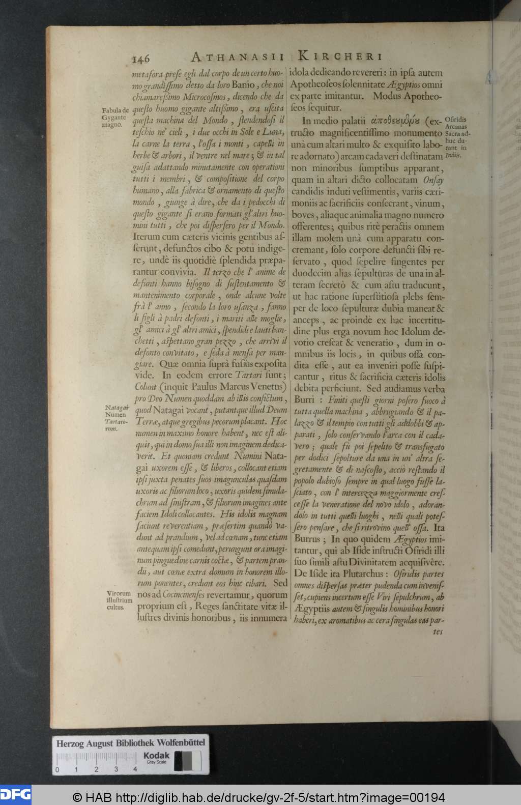 http://diglib.hab.de/drucke/gv-2f-5/00194.jpg
