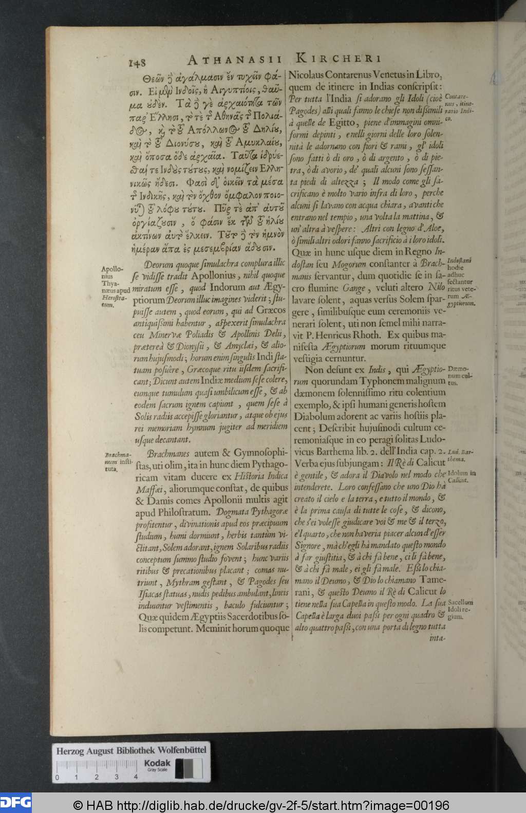 http://diglib.hab.de/drucke/gv-2f-5/00196.jpg