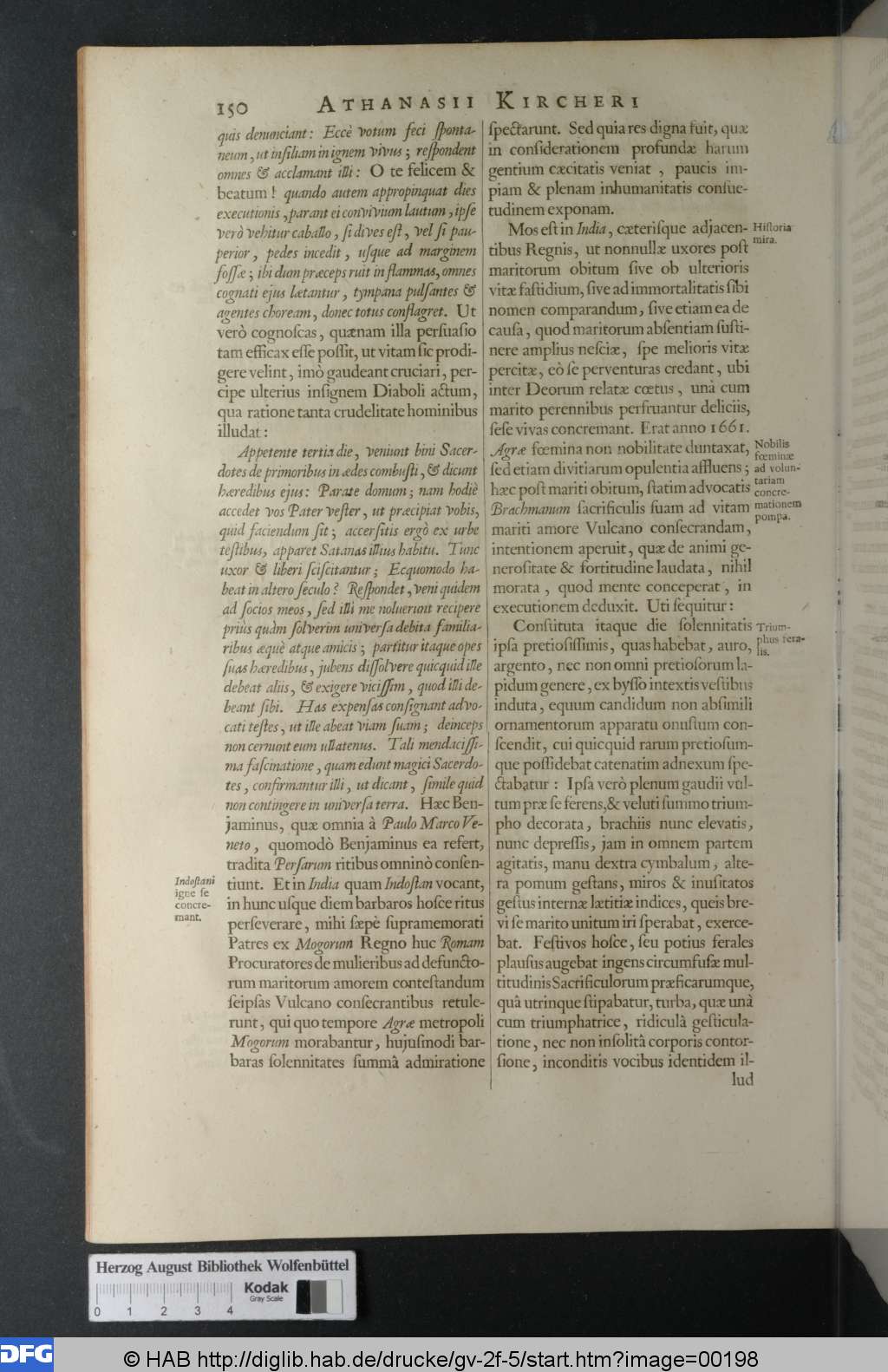 http://diglib.hab.de/drucke/gv-2f-5/00198.jpg
