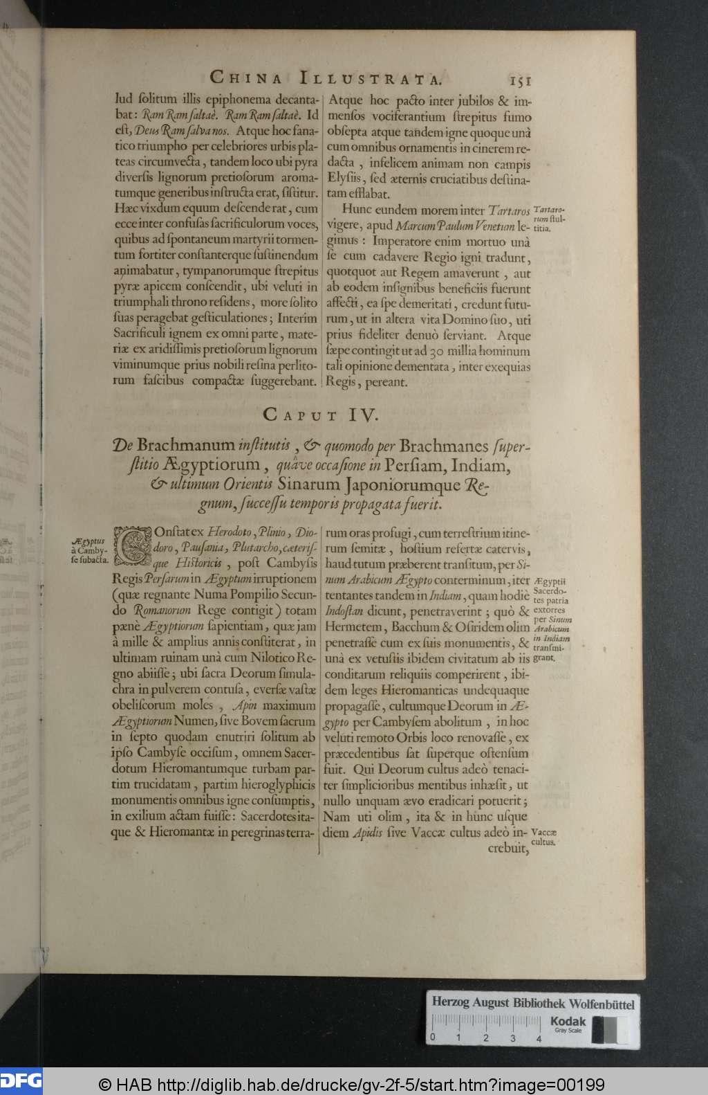 http://diglib.hab.de/drucke/gv-2f-5/00199.jpg
