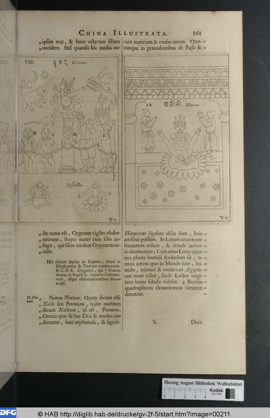 http://diglib.hab.de/drucke/gv-2f-5/00211.jpg
