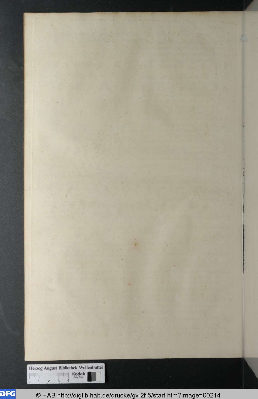 http://diglib.hab.de/drucke/gv-2f-5/00214.jpg