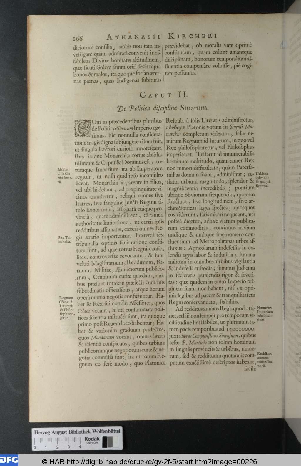 http://diglib.hab.de/drucke/gv-2f-5/00226.jpg
