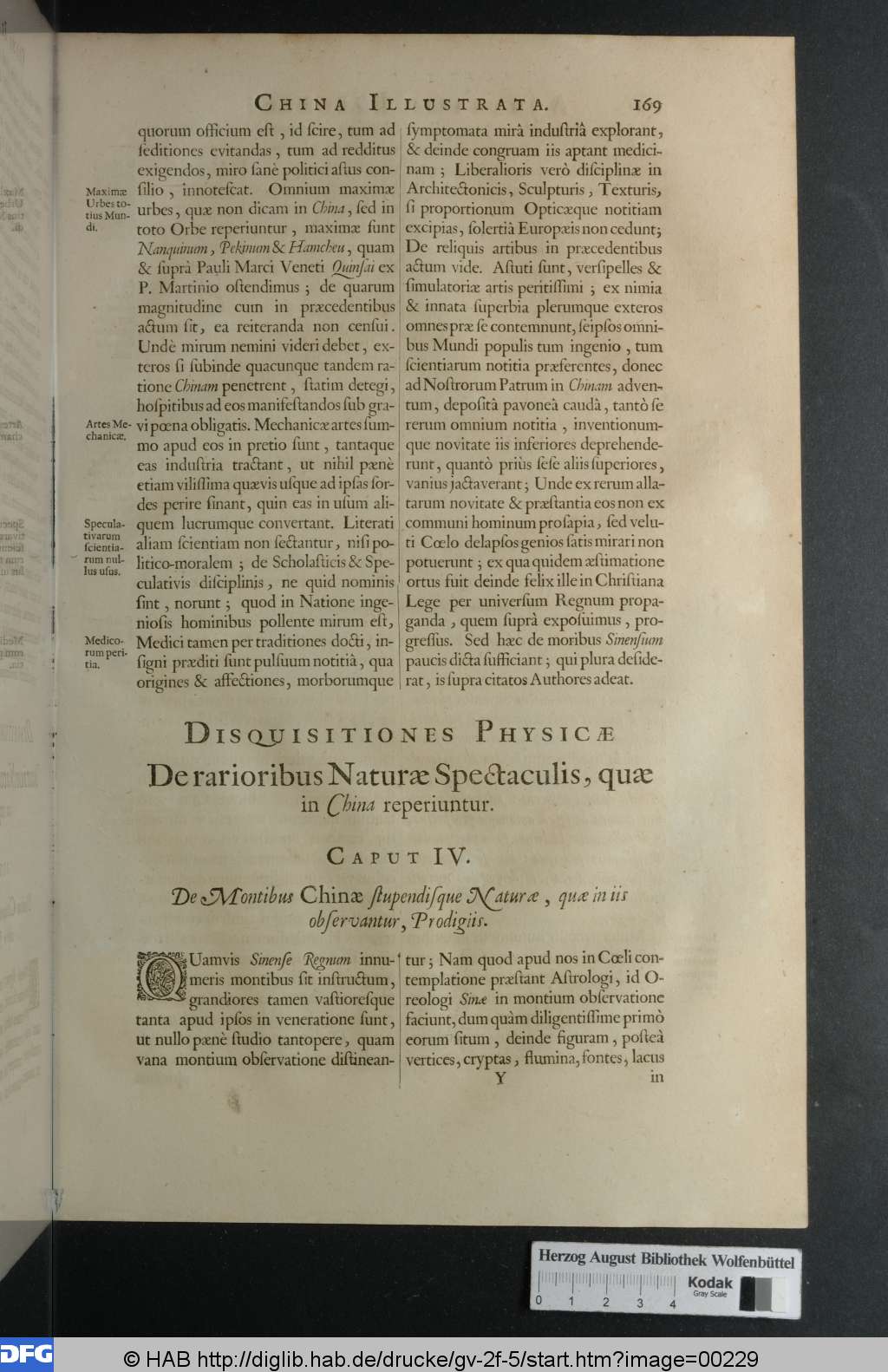 http://diglib.hab.de/drucke/gv-2f-5/00229.jpg