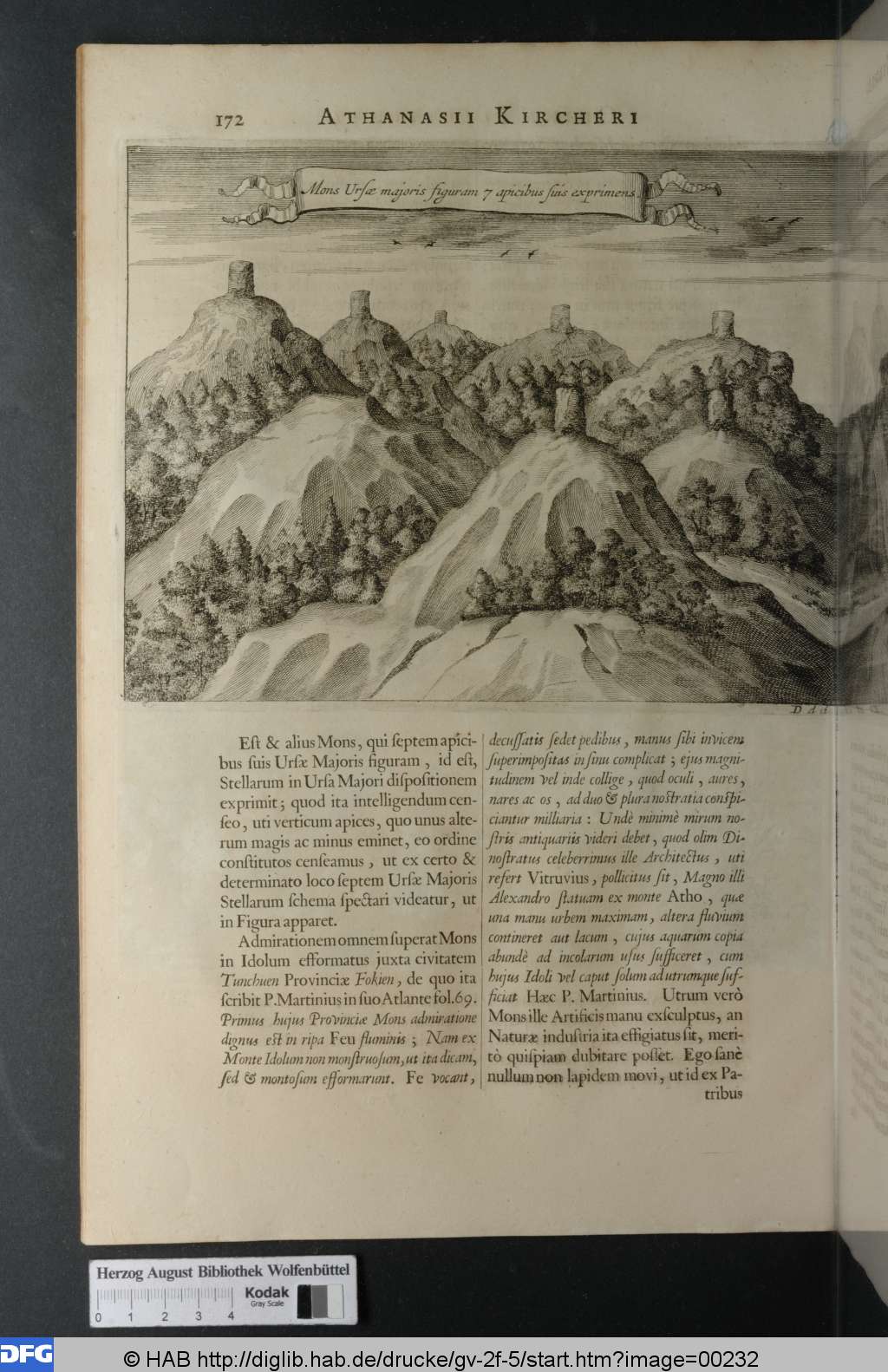http://diglib.hab.de/drucke/gv-2f-5/00232.jpg