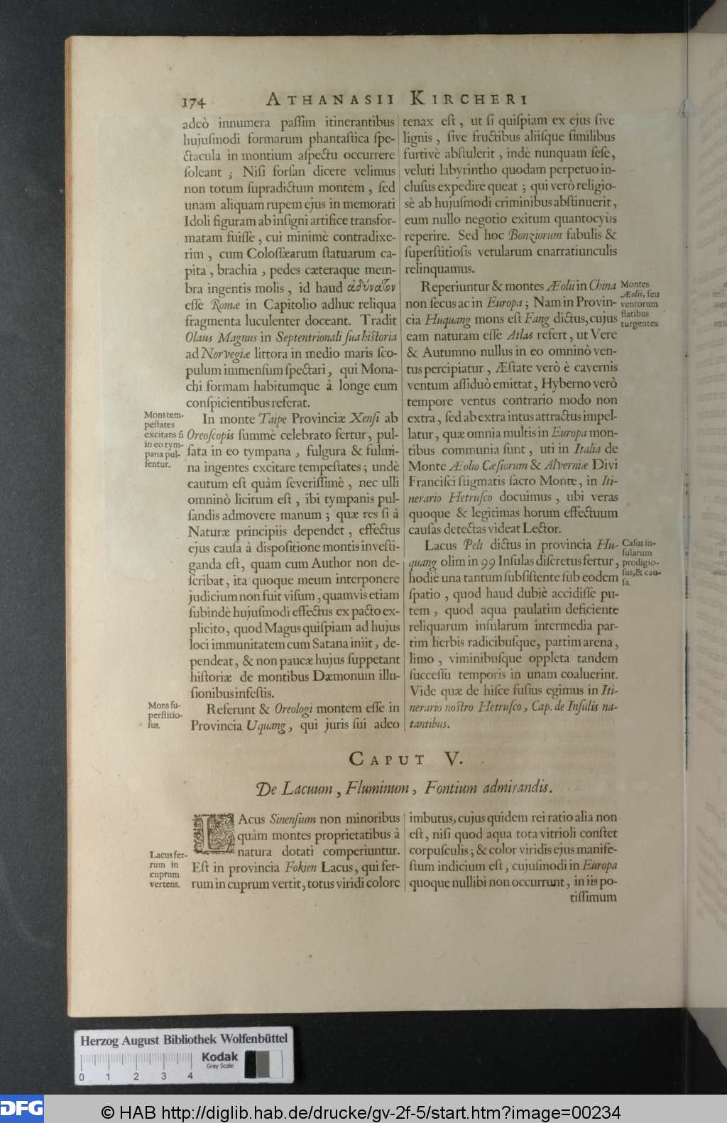 http://diglib.hab.de/drucke/gv-2f-5/00234.jpg