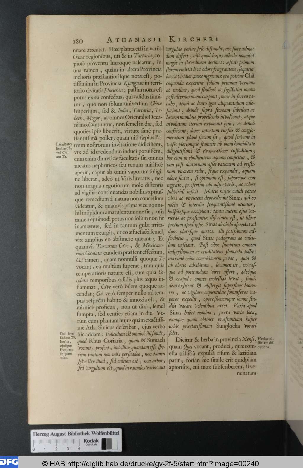 http://diglib.hab.de/drucke/gv-2f-5/00240.jpg