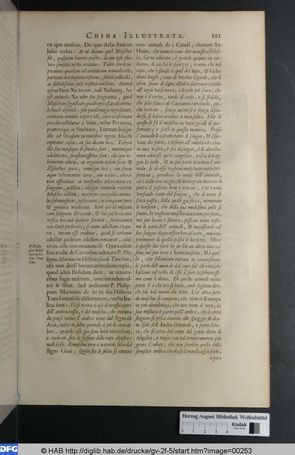 http://diglib.hab.de/drucke/gv-2f-5/00253.jpg