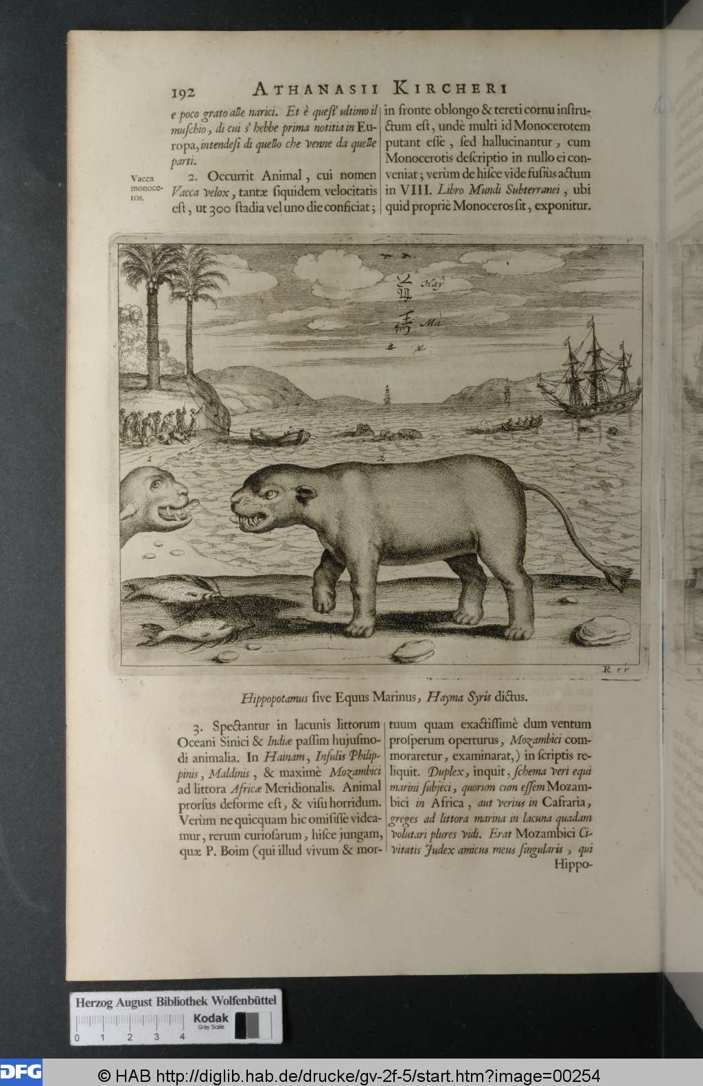 http://diglib.hab.de/drucke/gv-2f-5/00254.jpg
