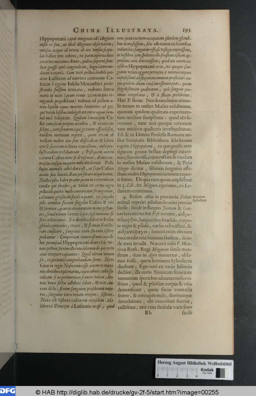 http://diglib.hab.de/drucke/gv-2f-5/00255.jpg