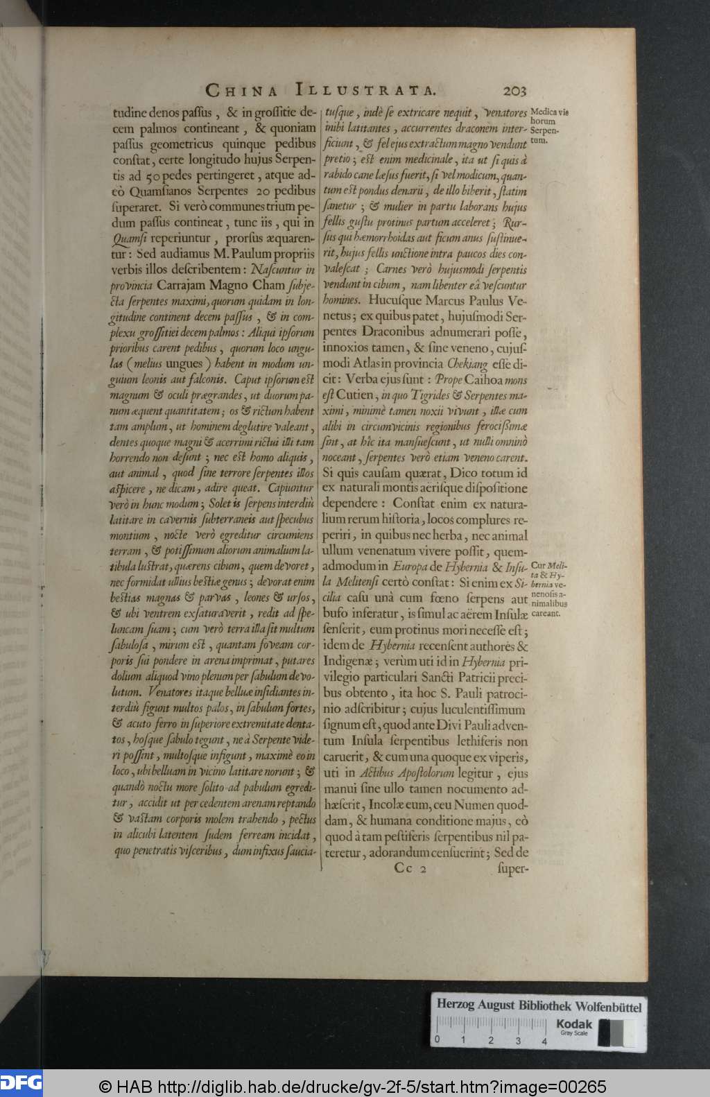 http://diglib.hab.de/drucke/gv-2f-5/00265.jpg