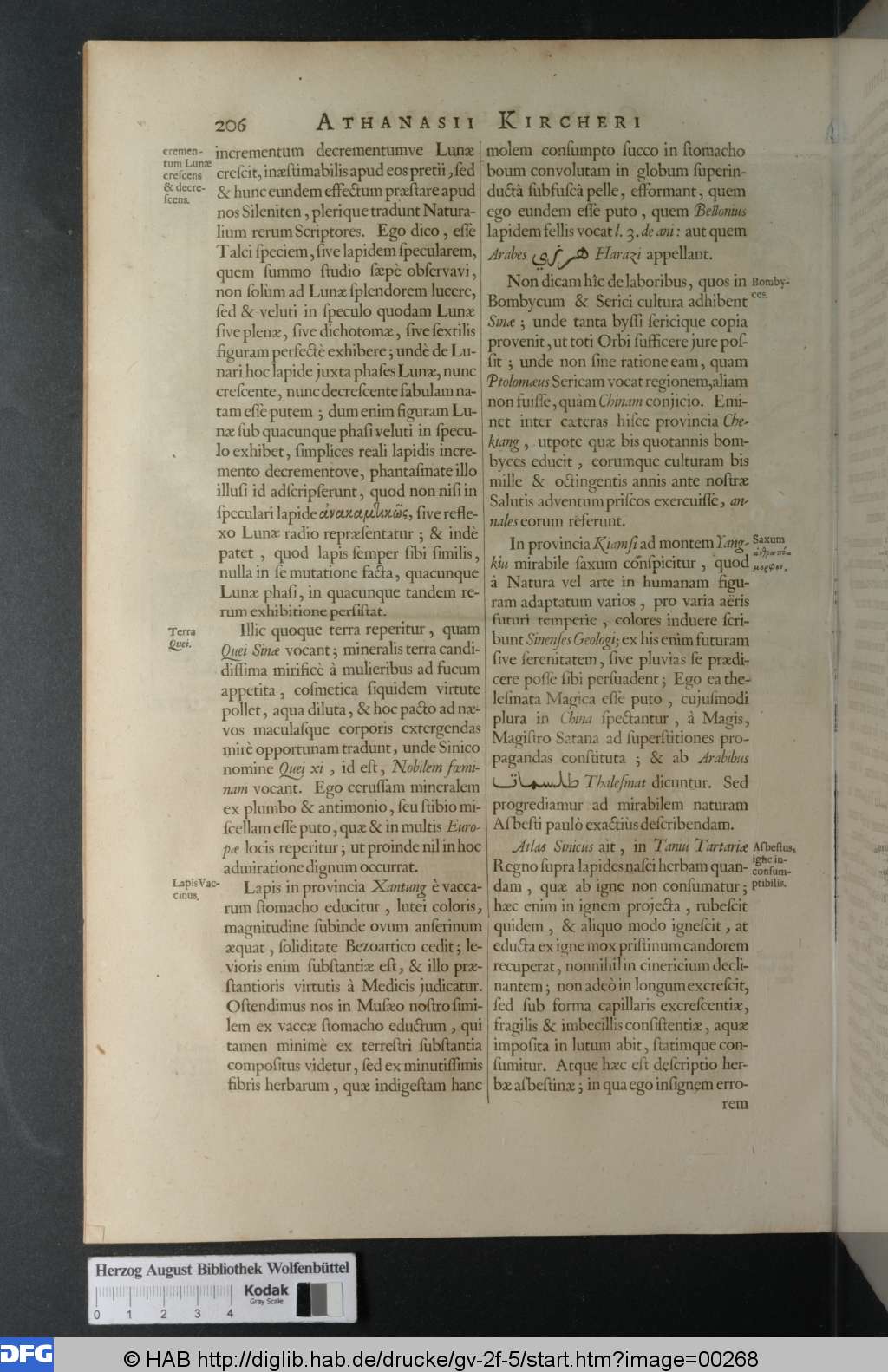 http://diglib.hab.de/drucke/gv-2f-5/00268.jpg