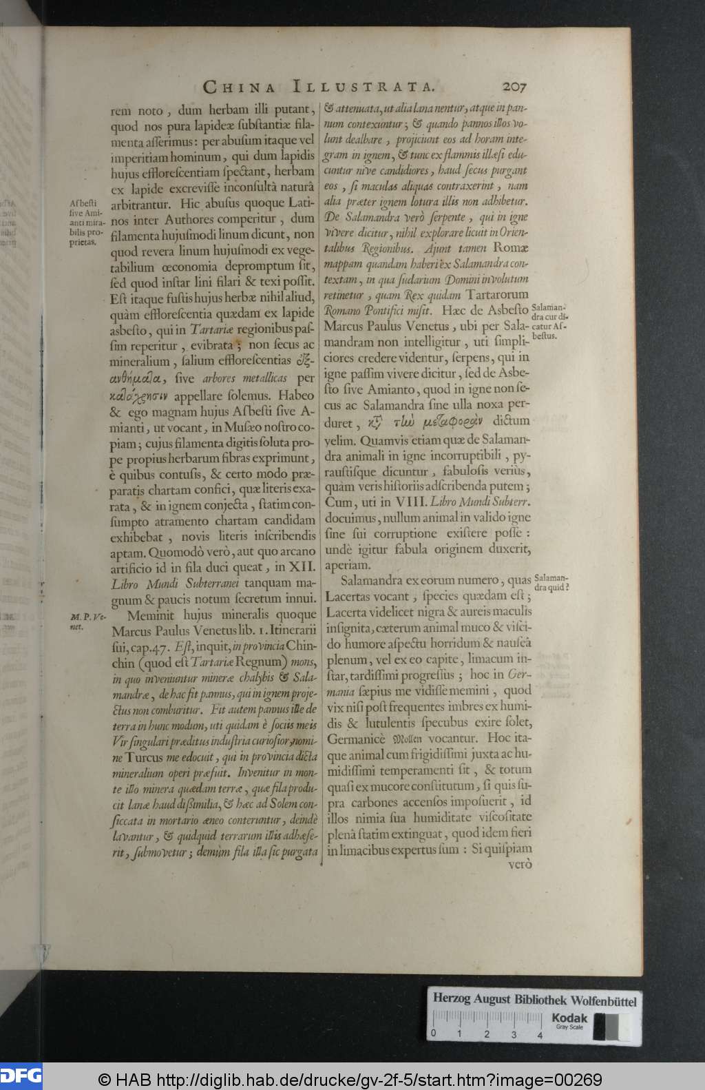 http://diglib.hab.de/drucke/gv-2f-5/00269.jpg