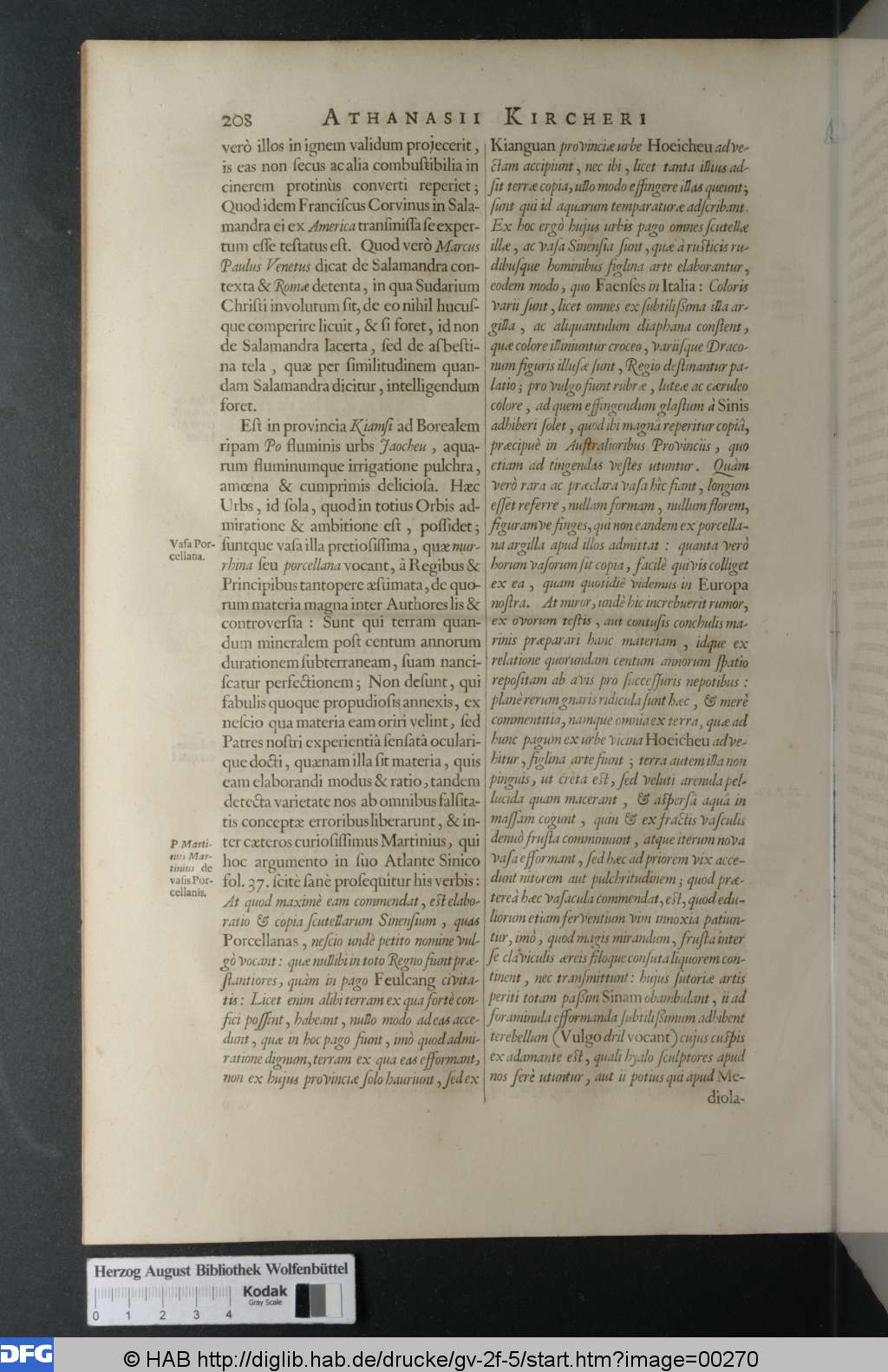http://diglib.hab.de/drucke/gv-2f-5/00270.jpg