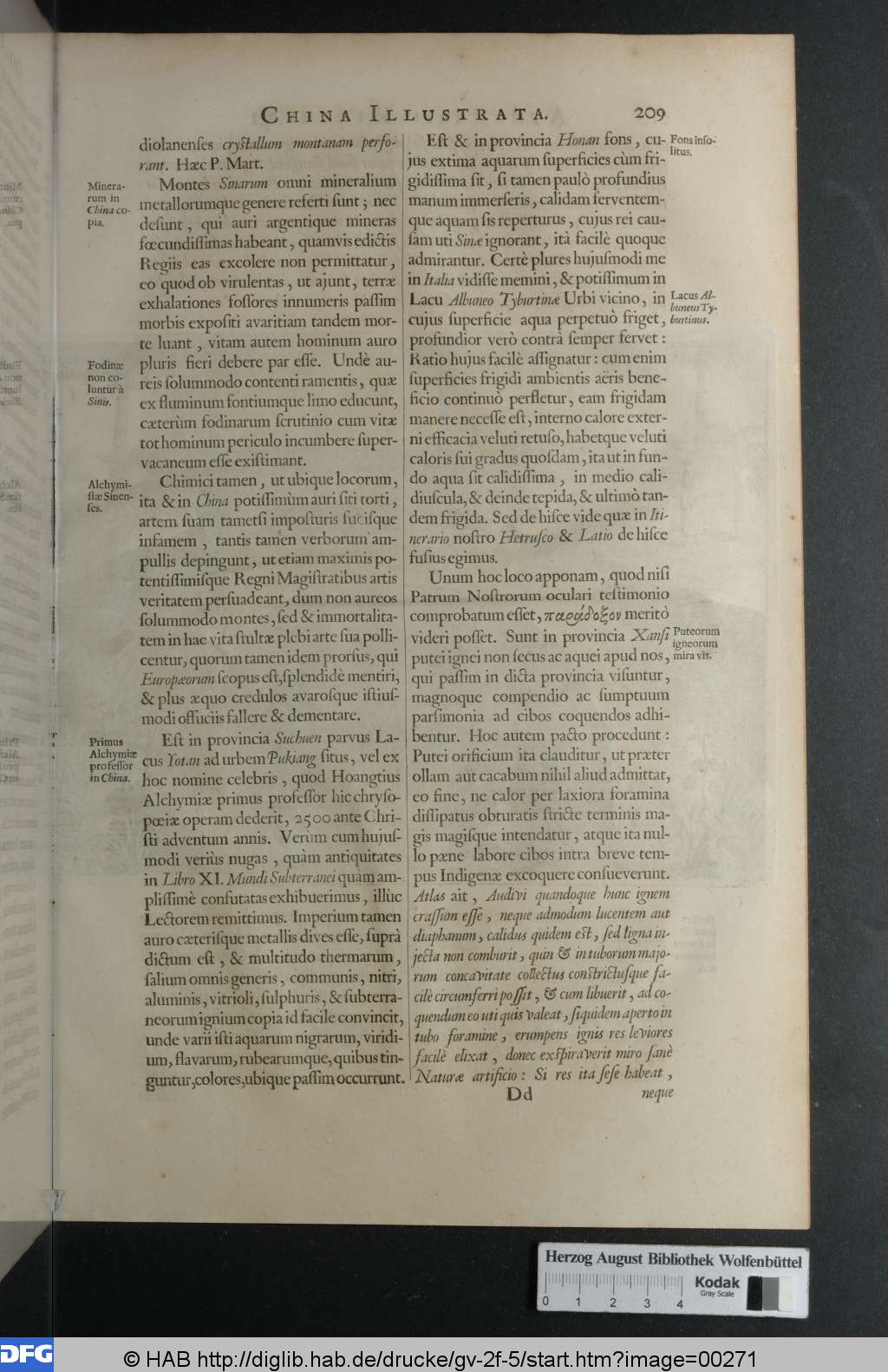 http://diglib.hab.de/drucke/gv-2f-5/00271.jpg