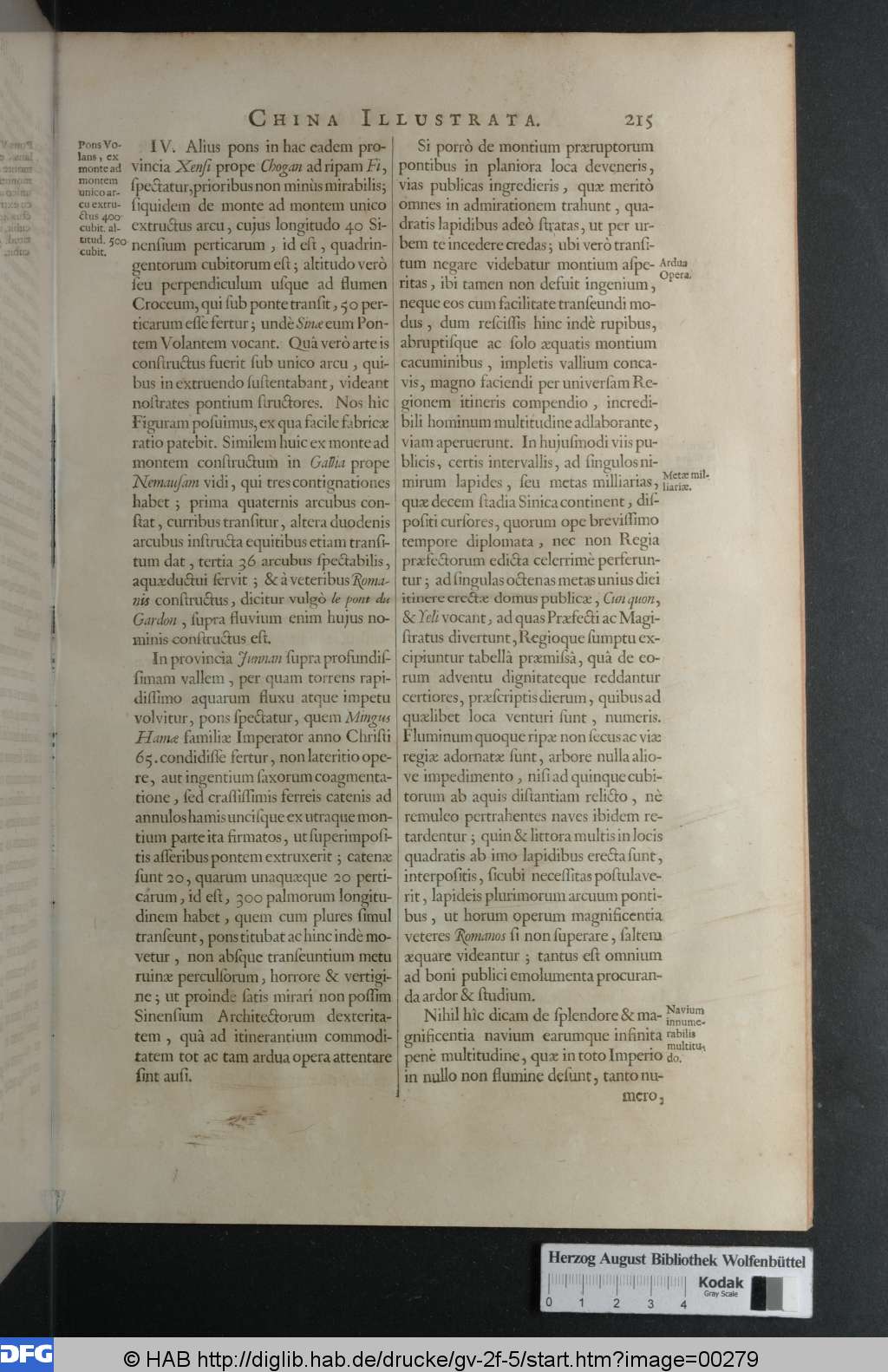 http://diglib.hab.de/drucke/gv-2f-5/00279.jpg