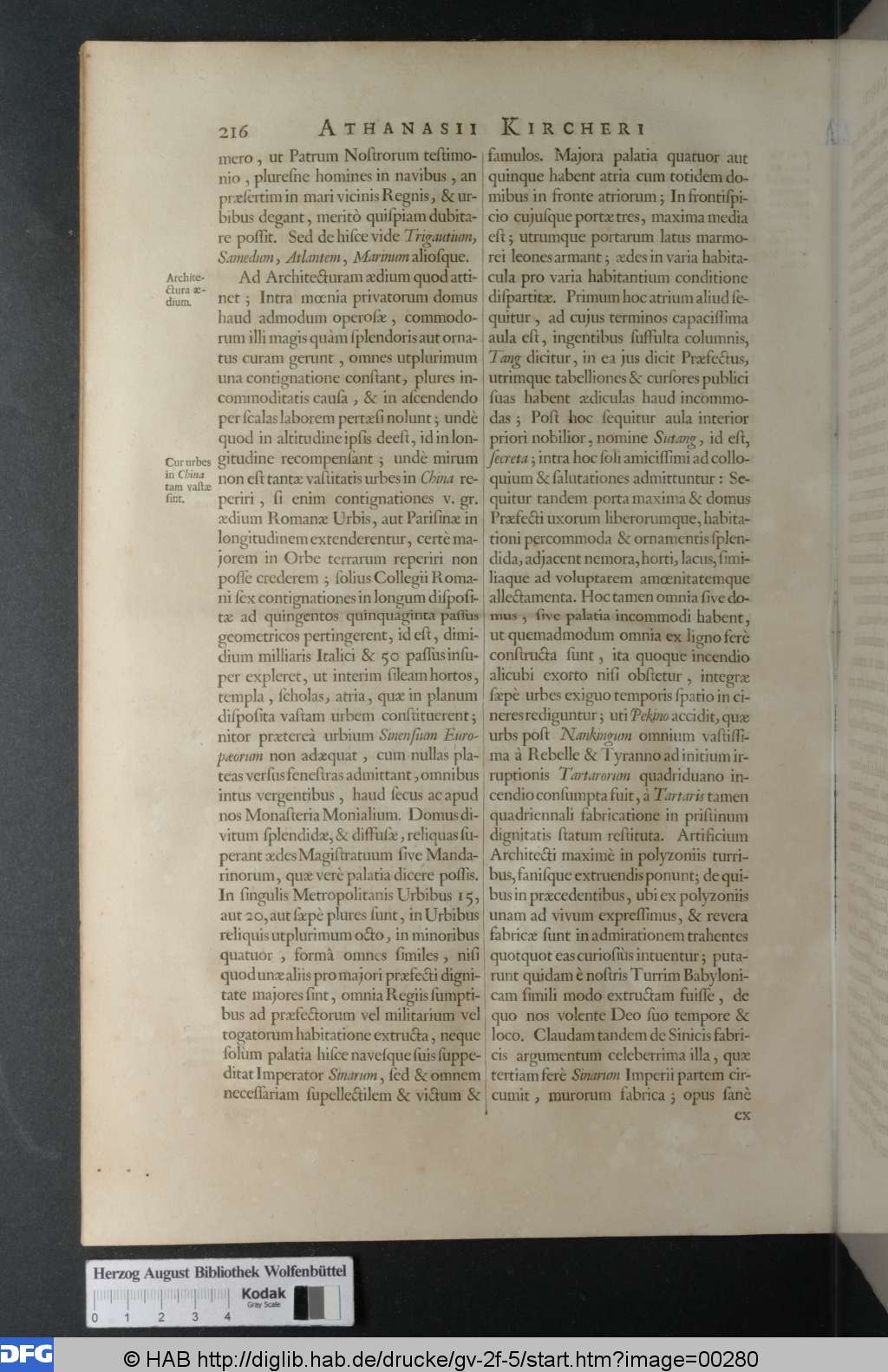 http://diglib.hab.de/drucke/gv-2f-5/00280.jpg