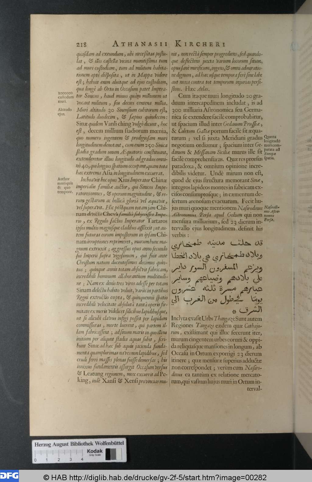 http://diglib.hab.de/drucke/gv-2f-5/00282.jpg