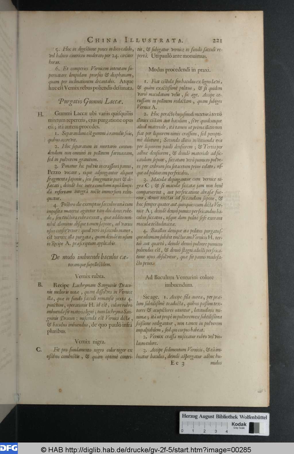http://diglib.hab.de/drucke/gv-2f-5/00285.jpg