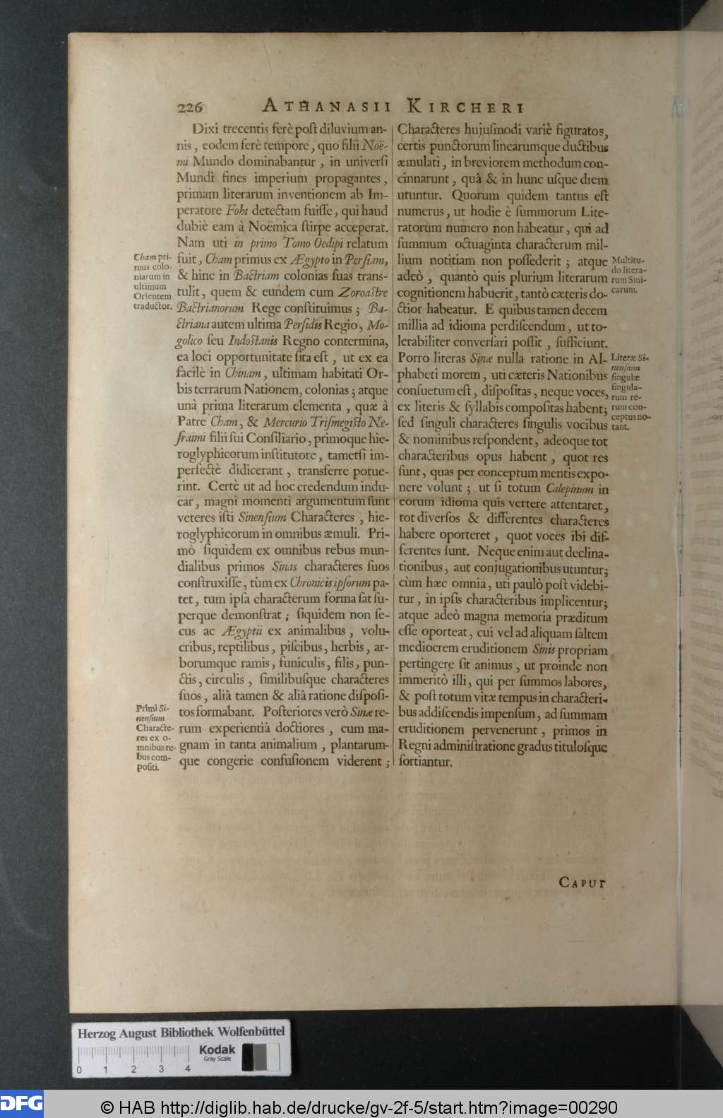 http://diglib.hab.de/drucke/gv-2f-5/00290.jpg