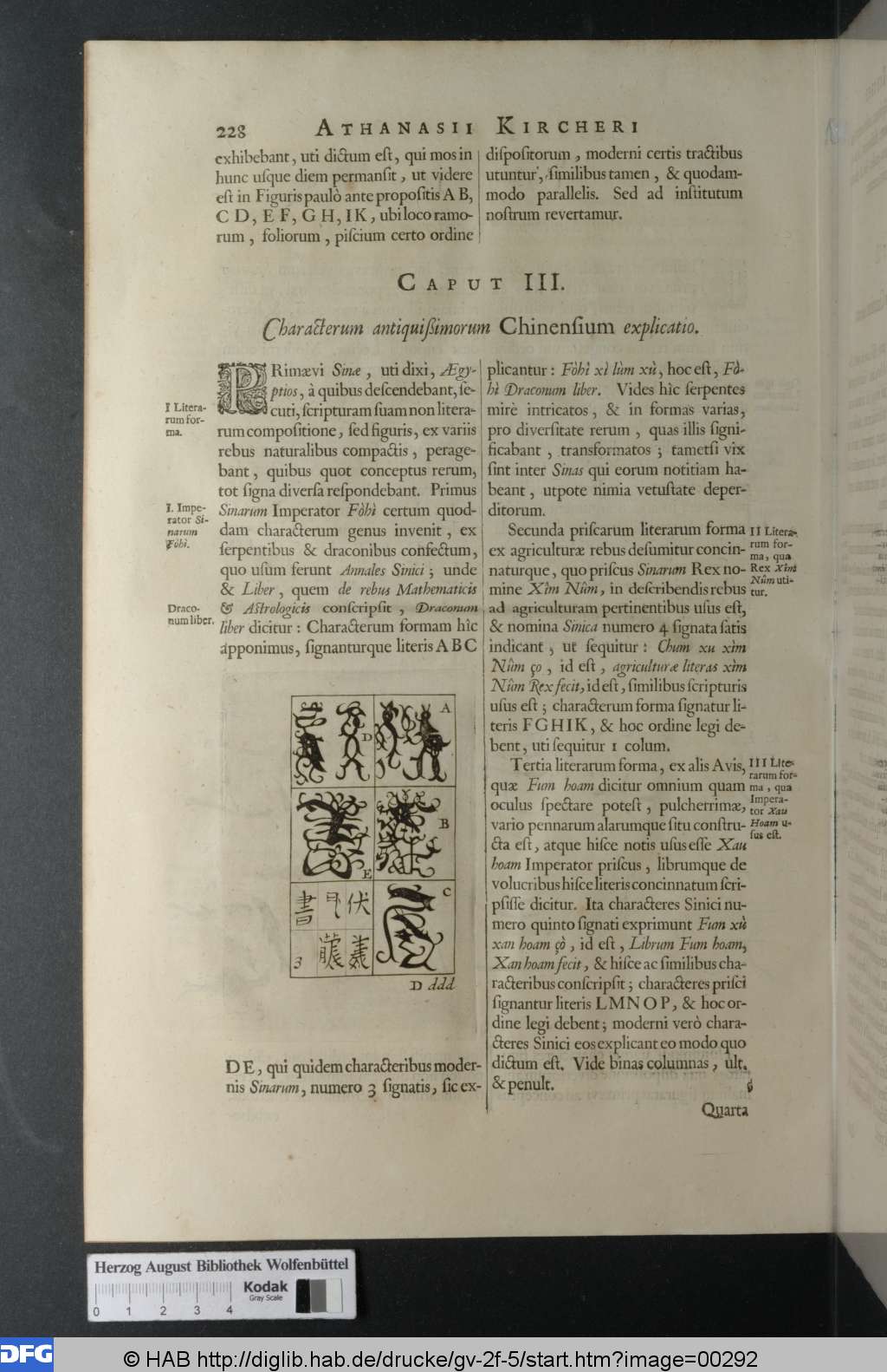 http://diglib.hab.de/drucke/gv-2f-5/00292.jpg