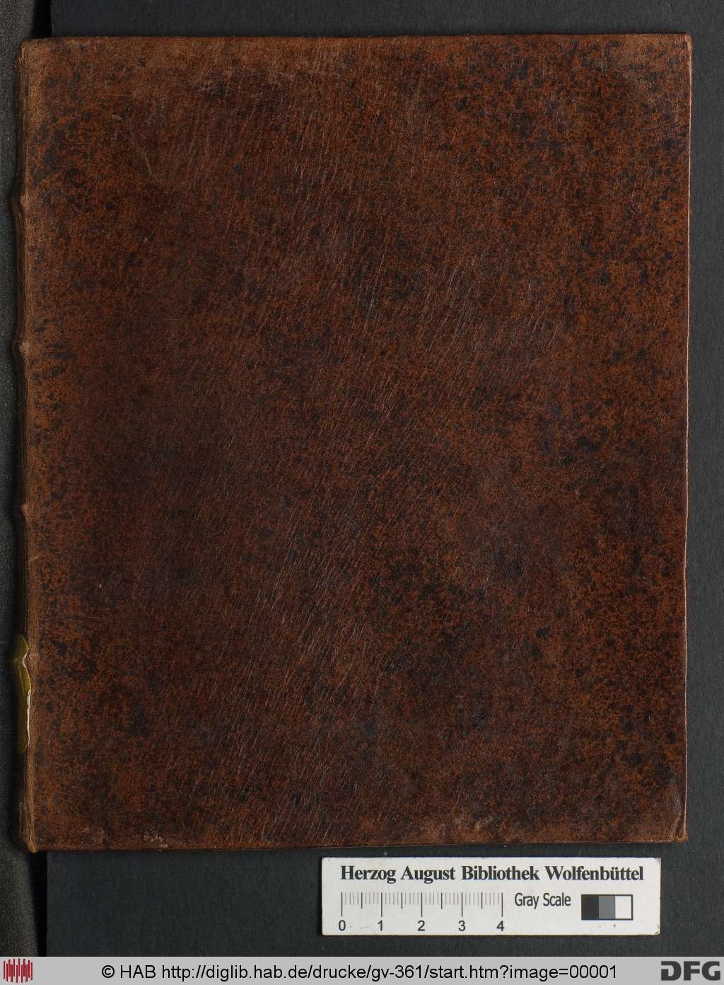 http://diglib.hab.de/drucke/gv-361/00001.jpg