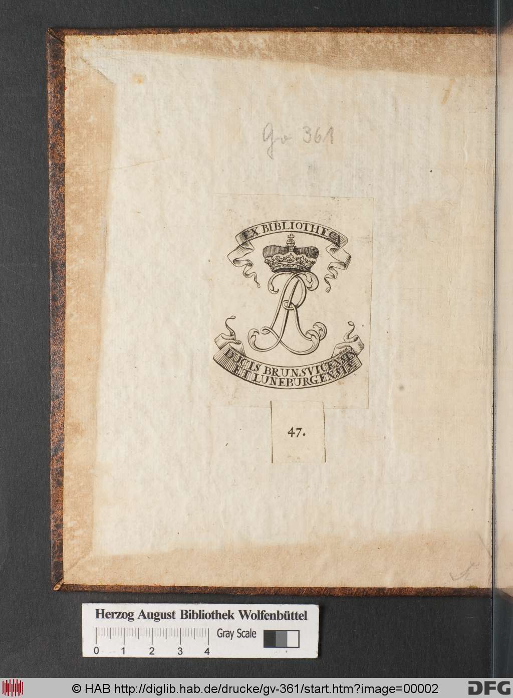 http://diglib.hab.de/drucke/gv-361/00002.jpg