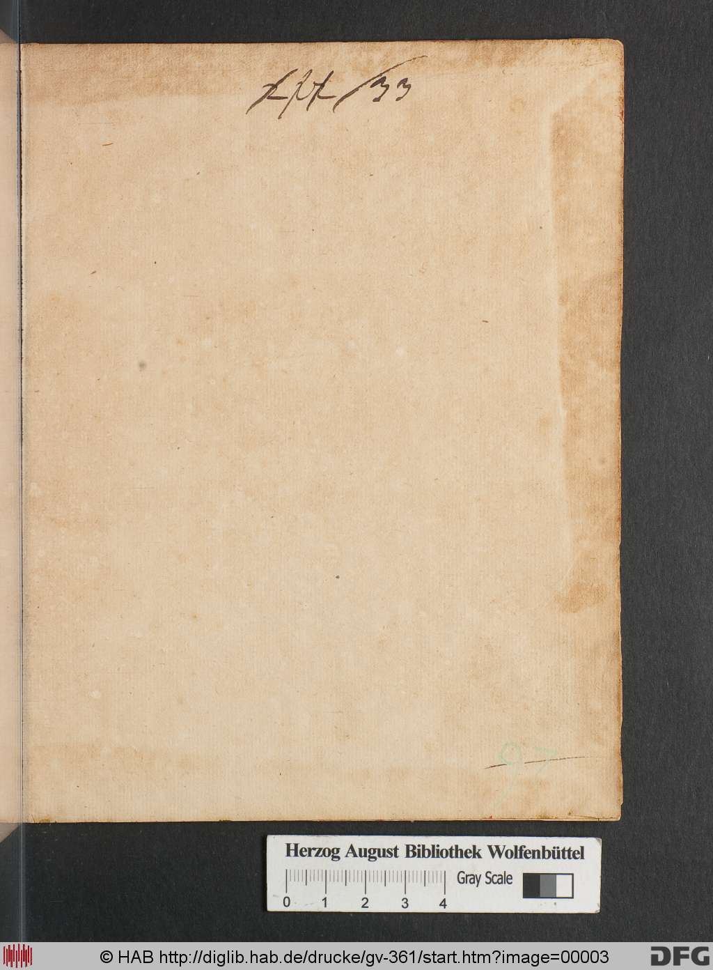 http://diglib.hab.de/drucke/gv-361/00003.jpg