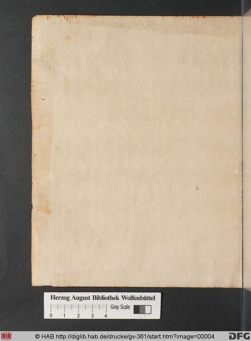http://diglib.hab.de/drucke/gv-361/00004.jpg