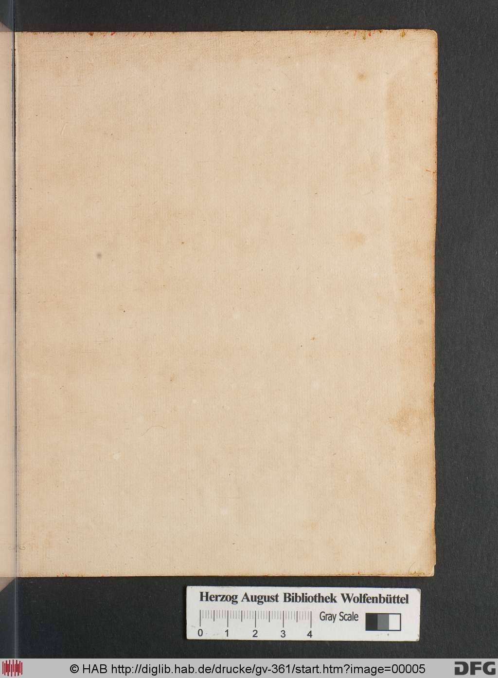 http://diglib.hab.de/drucke/gv-361/00005.jpg