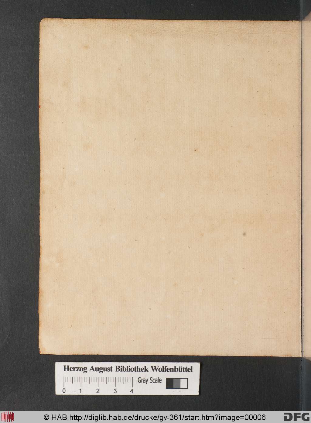 http://diglib.hab.de/drucke/gv-361/00006.jpg