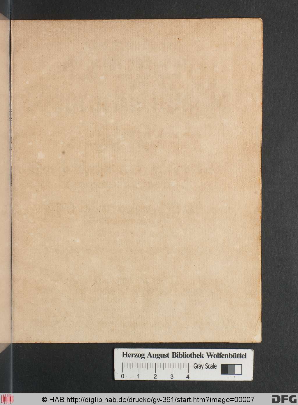 http://diglib.hab.de/drucke/gv-361/00007.jpg