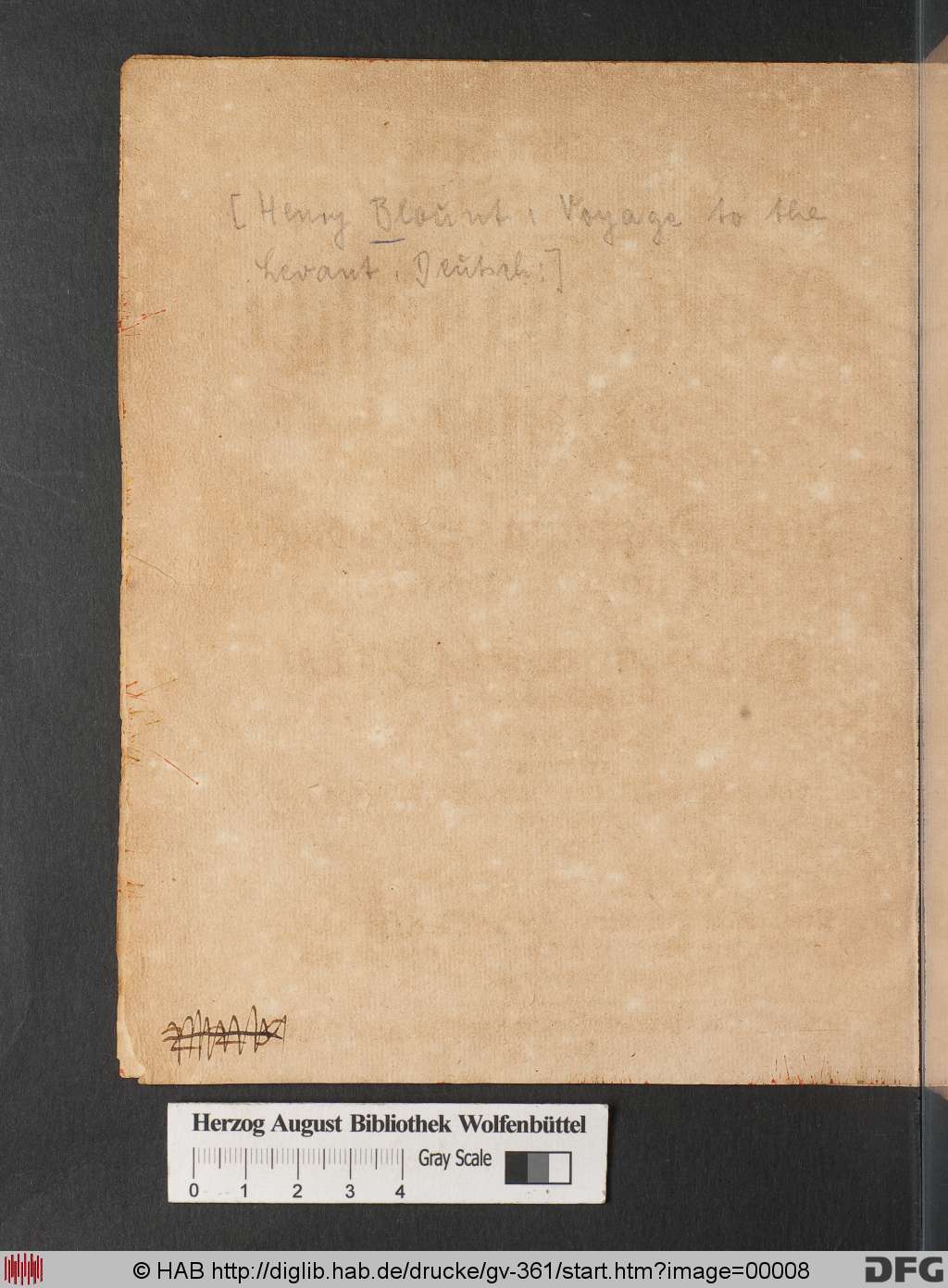 http://diglib.hab.de/drucke/gv-361/00008.jpg