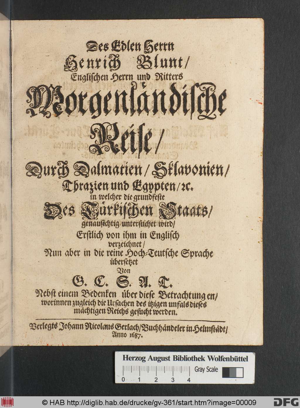 http://diglib.hab.de/drucke/gv-361/00009.jpg