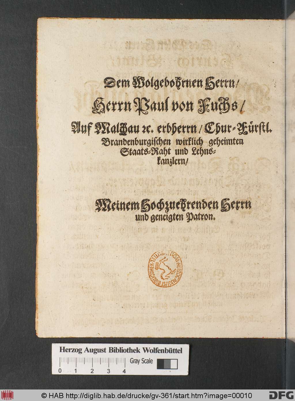 http://diglib.hab.de/drucke/gv-361/00010.jpg