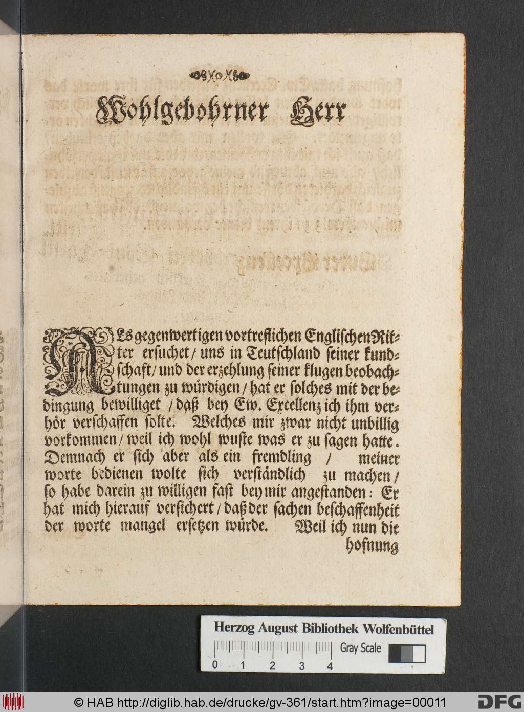 http://diglib.hab.de/drucke/gv-361/00011.jpg