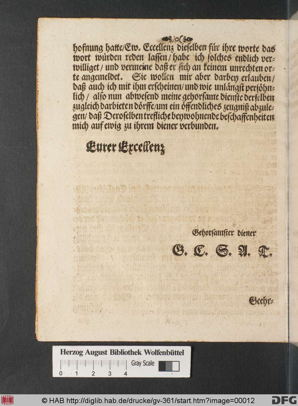 http://diglib.hab.de/drucke/gv-361/00012.jpg