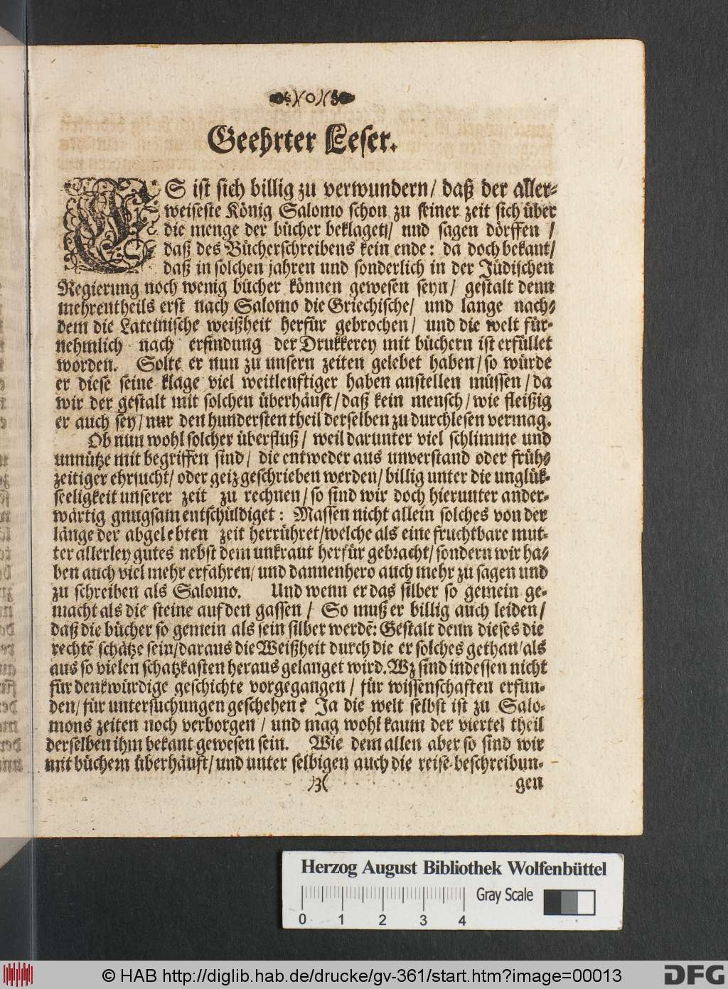 http://diglib.hab.de/drucke/gv-361/00013.jpg