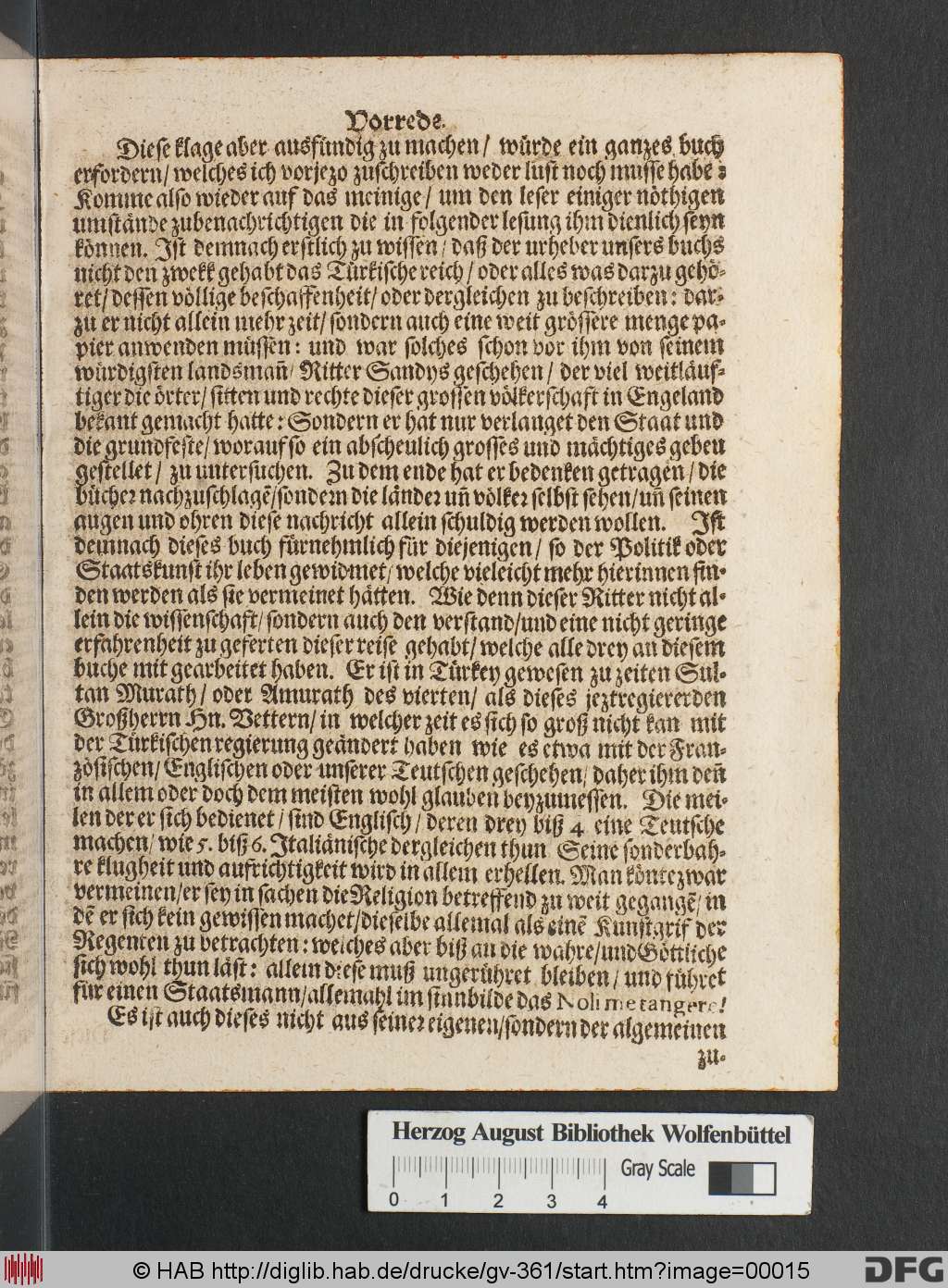 http://diglib.hab.de/drucke/gv-361/00015.jpg