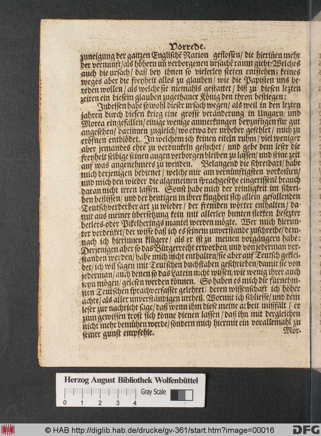 http://diglib.hab.de/drucke/gv-361/00016.jpg