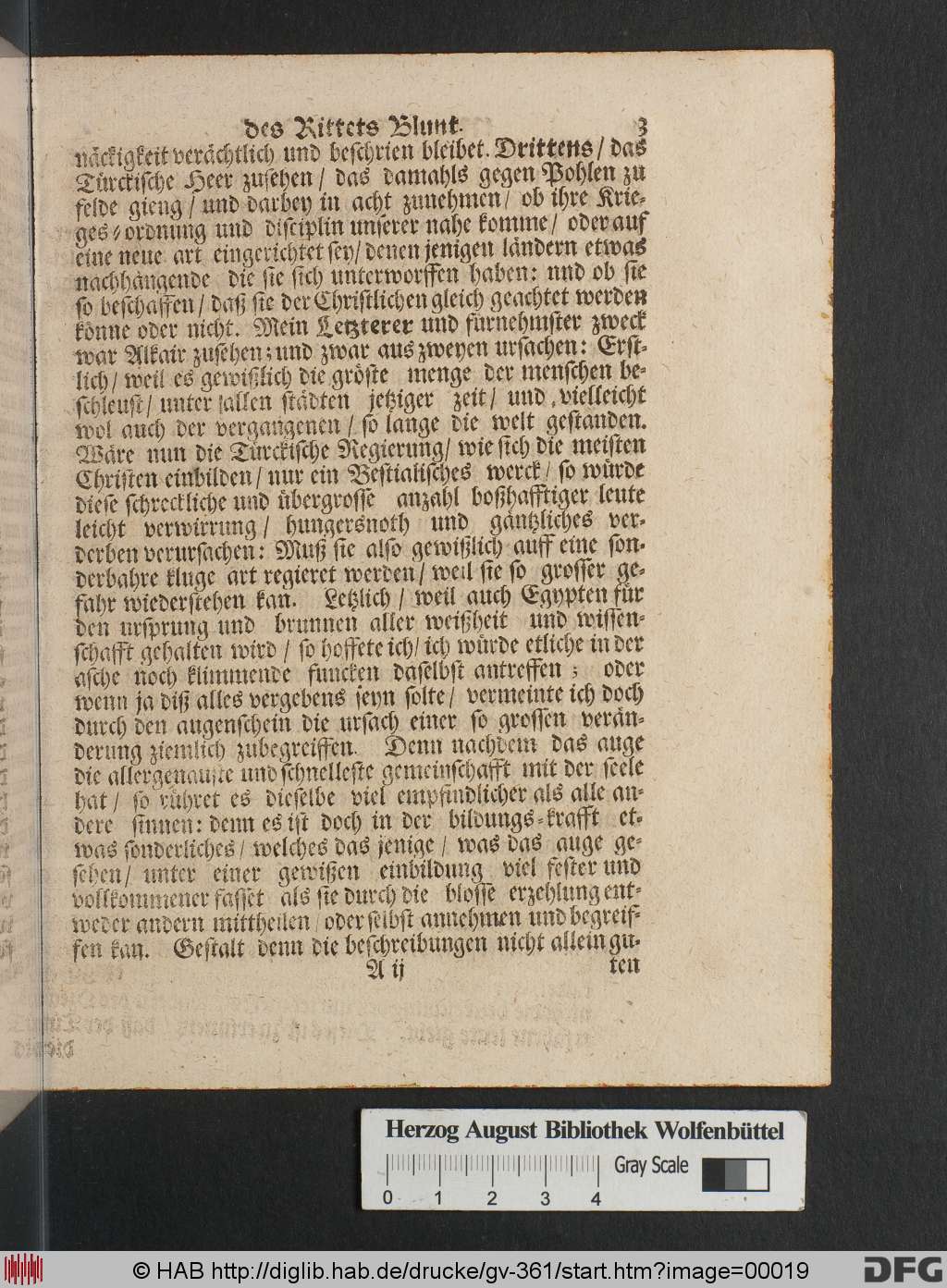 http://diglib.hab.de/drucke/gv-361/00019.jpg