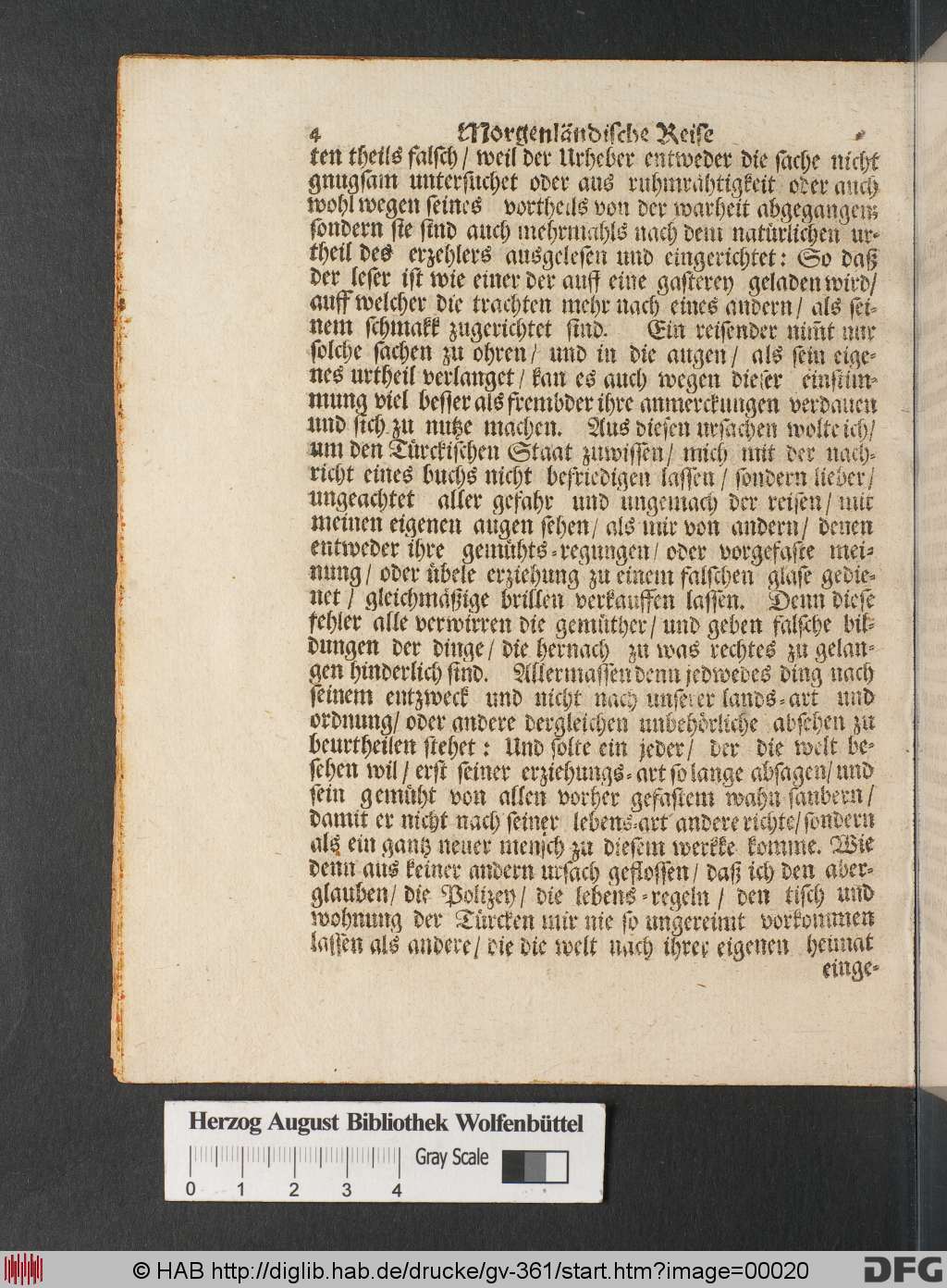 http://diglib.hab.de/drucke/gv-361/00020.jpg