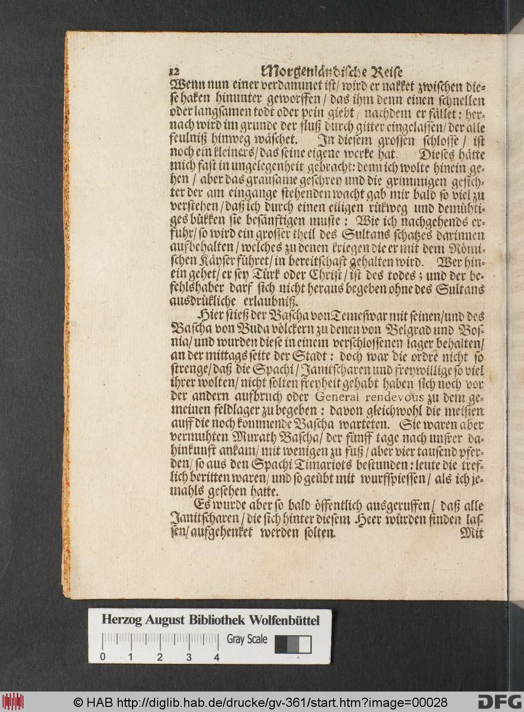 http://diglib.hab.de/drucke/gv-361/00028.jpg