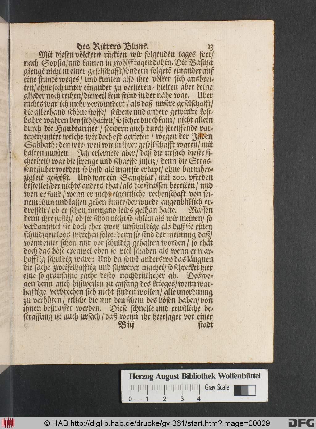 http://diglib.hab.de/drucke/gv-361/00029.jpg
