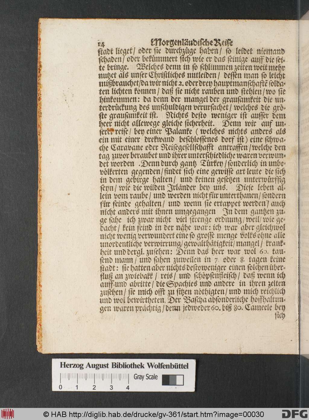 http://diglib.hab.de/drucke/gv-361/00030.jpg