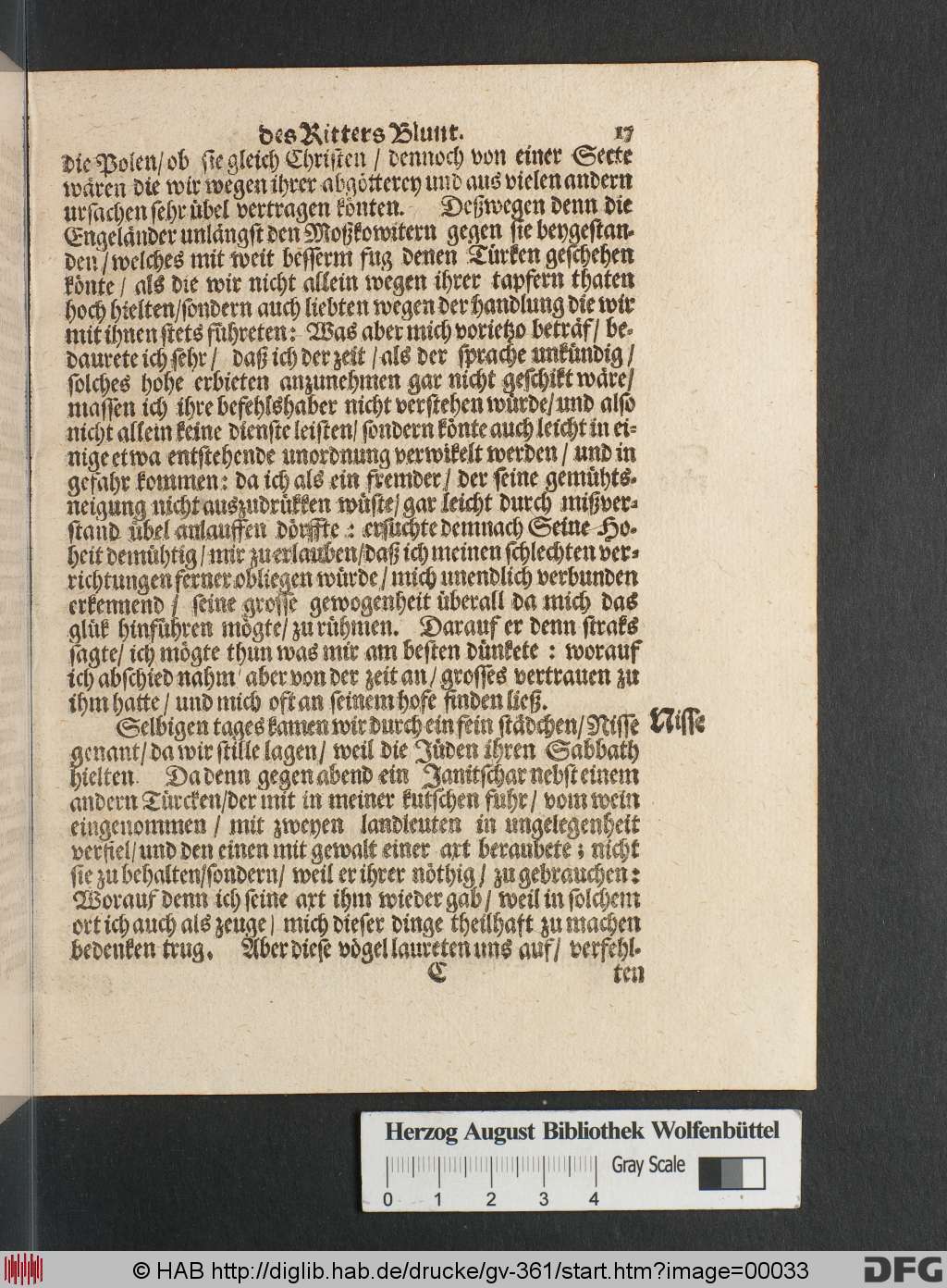 http://diglib.hab.de/drucke/gv-361/00033.jpg