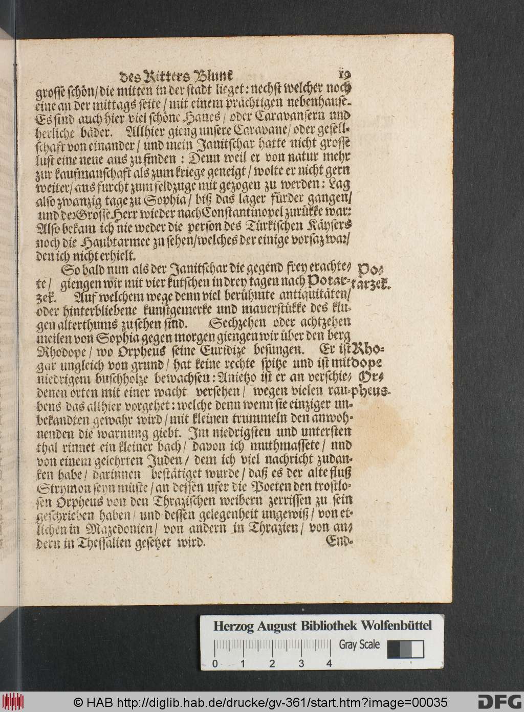 http://diglib.hab.de/drucke/gv-361/00035.jpg