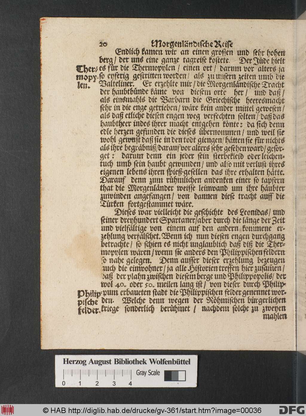 http://diglib.hab.de/drucke/gv-361/00036.jpg